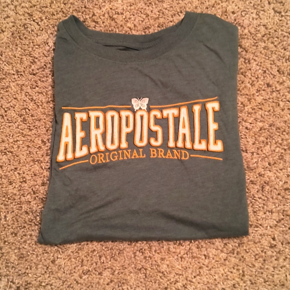 Teen Girl shirt